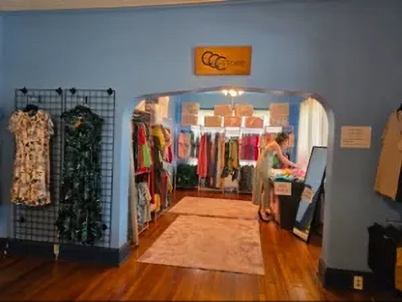 Photo of Country Casual Clothing Store, LLC