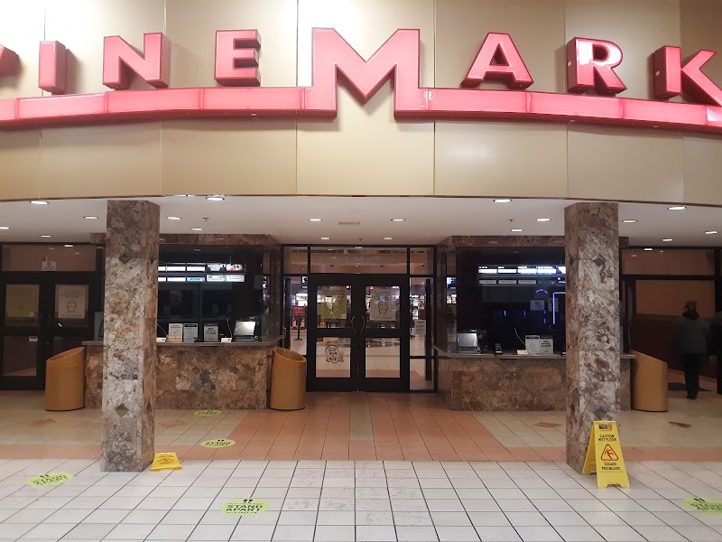 Cinemark Sierra Vista 10 photo 2
