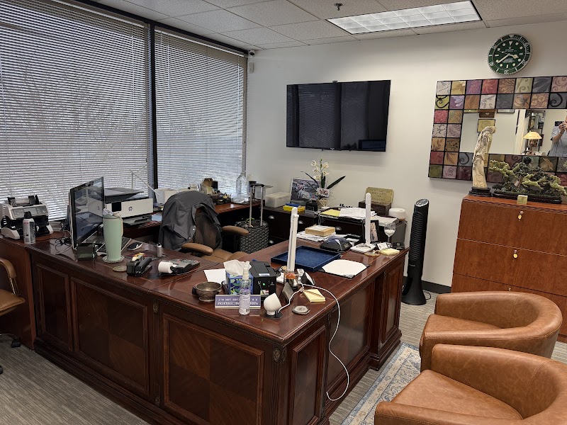 Photo of JLS LLC (By Appointment Only)
