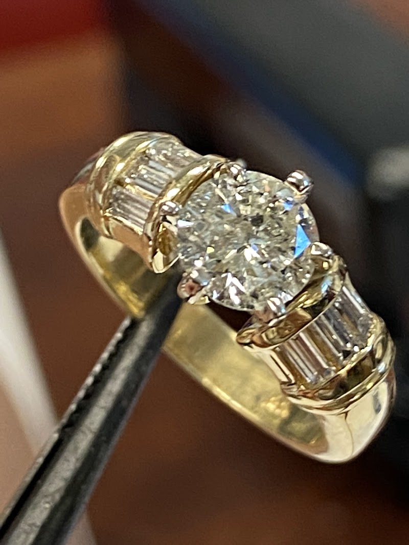 JLS LLC (By Appointment Only) photo 4