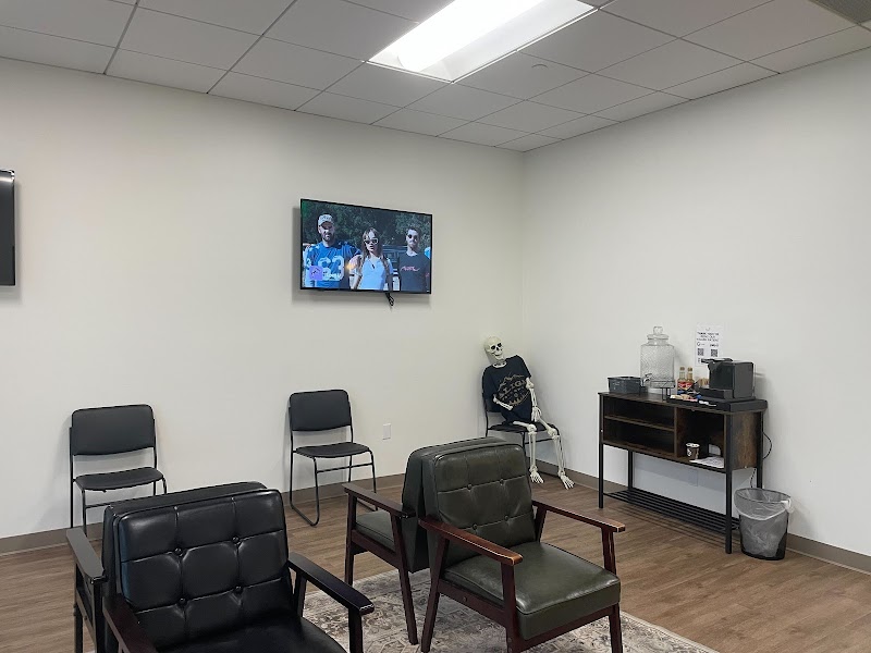Intero Chiropractic photo 4