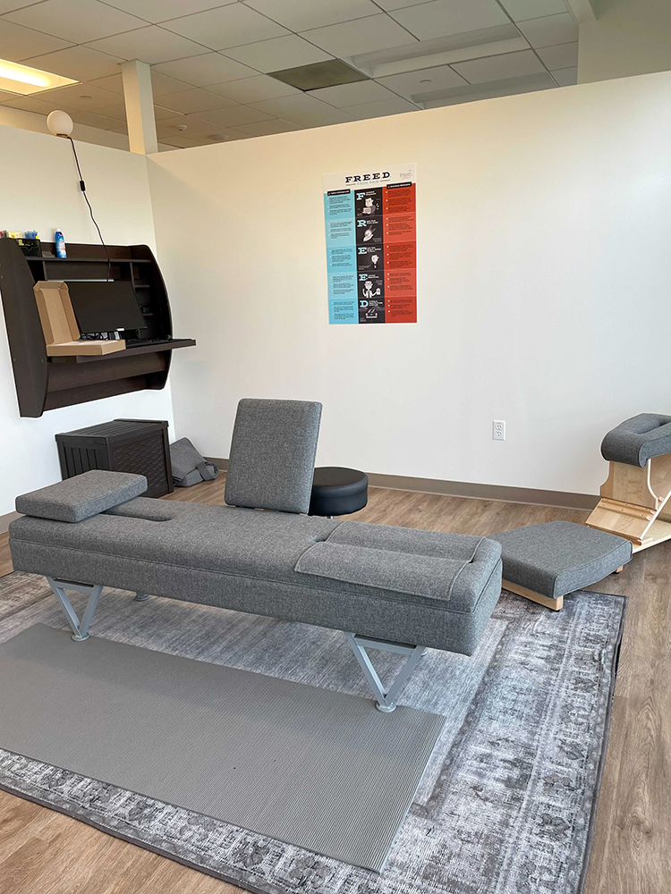 Intero Chiropractic photo 3
