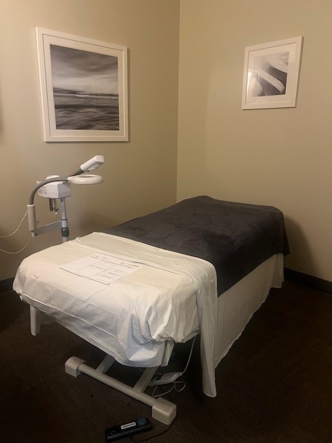 Massage Envy photo 2