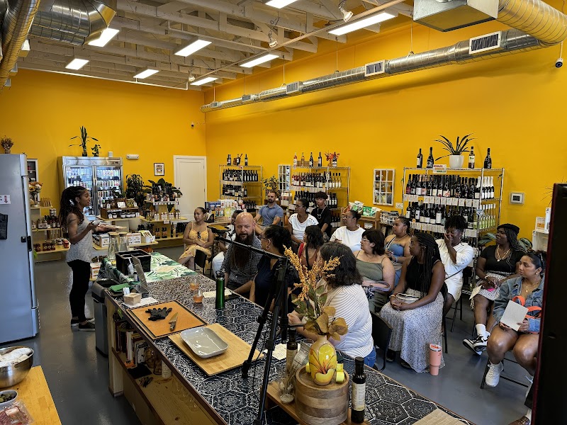 Doctorbird Market photo 5