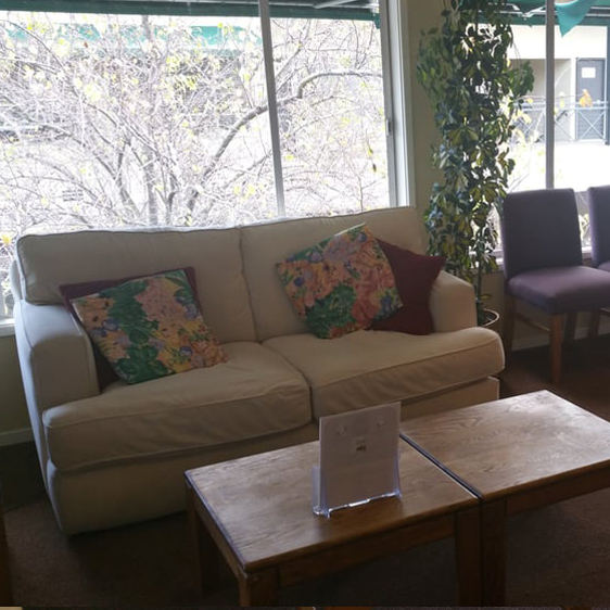 Papillon Life Services photo 4
