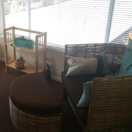 Papillon Life Services photo 3
