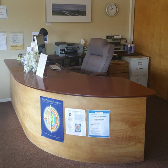 Papillon Life Services photo 2
