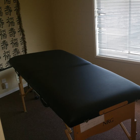 Papillon Life Services photo 5