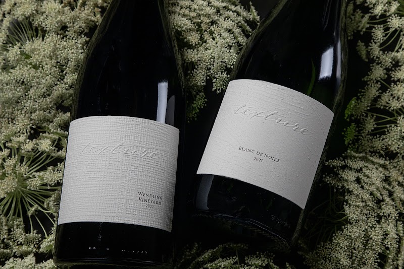 Texture Wines - Open By Prior Reservation photo 3