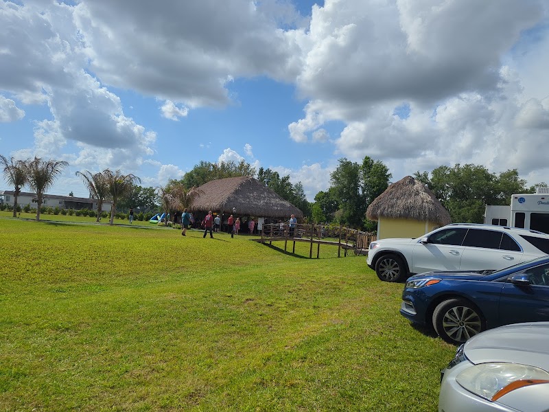 Rancho El Recreo photo 3