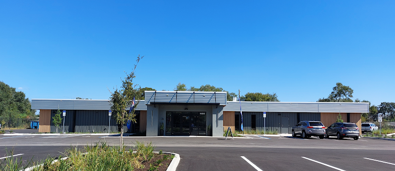 AmSkills, Inc. photo 2