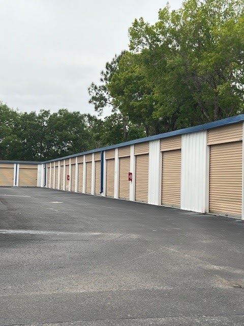 Compass Self Storage photo 5