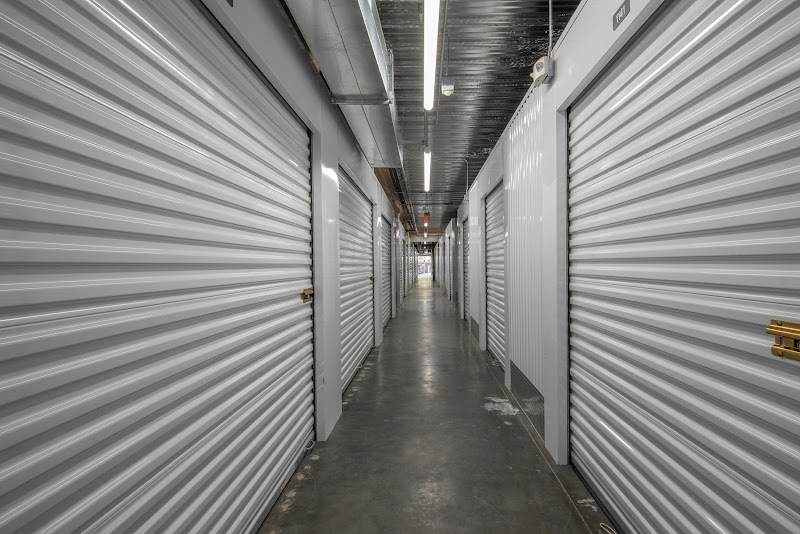 Public Storage photo 4