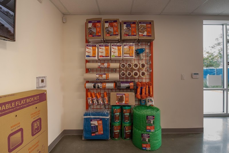 Public Storage photo 3