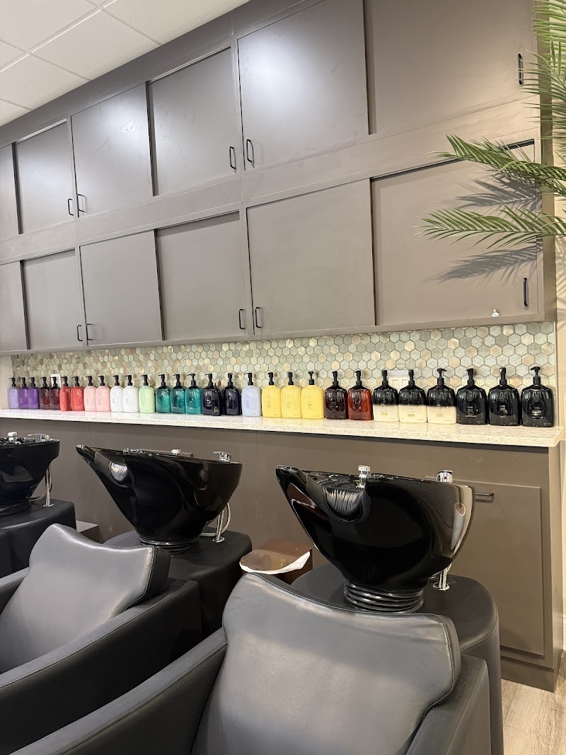 Shear Joy Salon Clearwater Beach photo 3