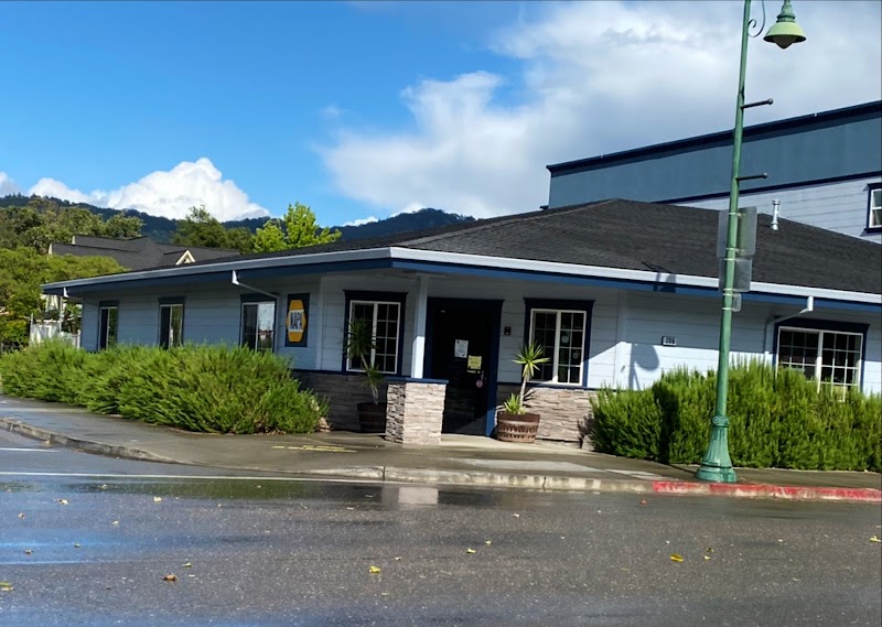 NAPA Auto Parts - Cloverdale Auto Parts photo 4