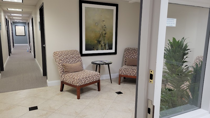 Donovan Home Sales, Inc. photo 5