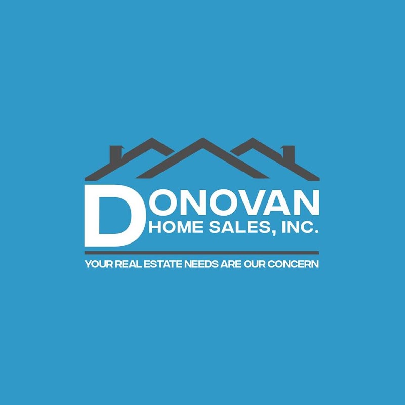 Donovan Home Sales, Inc. photo 4