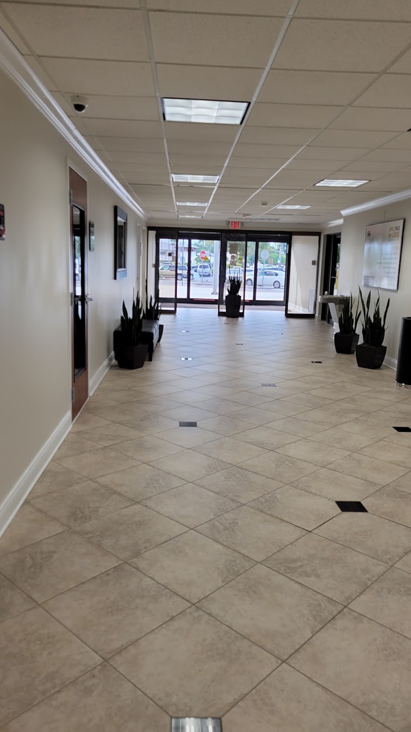 Donovan Home Sales, Inc. photo 2