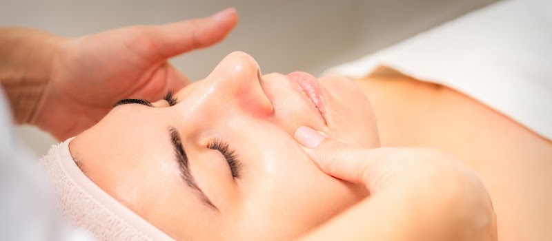 Spot On Massage Alternative Care photo 5