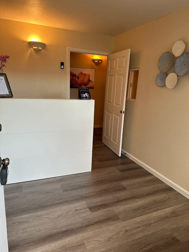 Lumina Day Spa photo 2