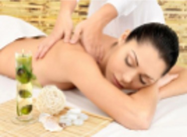 Lumina Day Spa photo 4