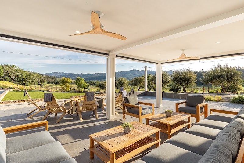Reverie Winery Estate photo 4