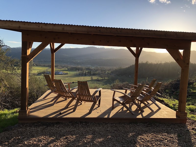 Reverie Winery Estate photo 3