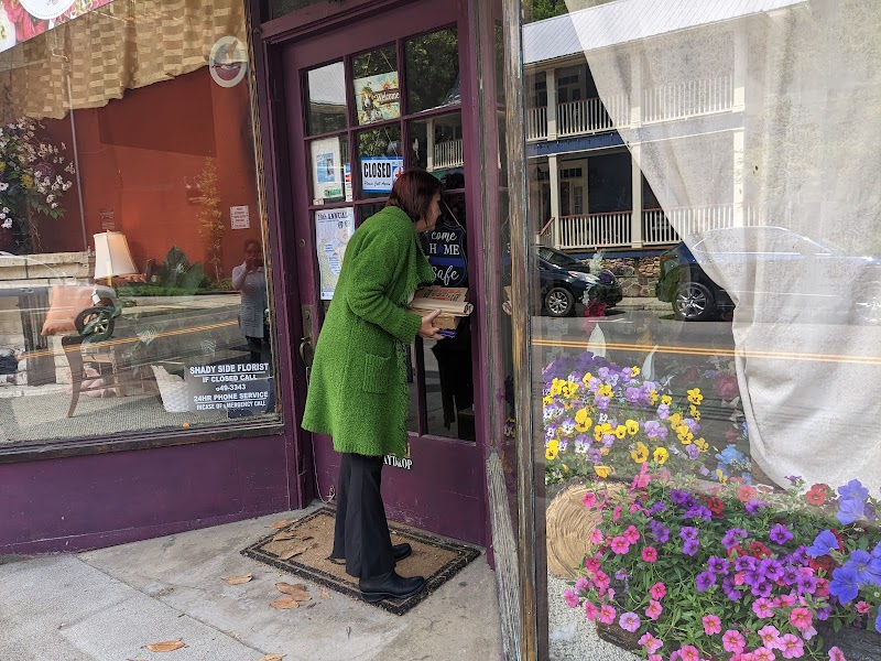 Photo of Shady Side Florist