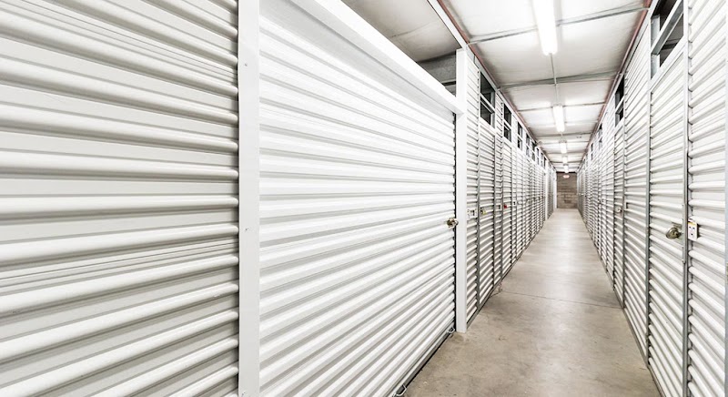 StorageMart photo 4