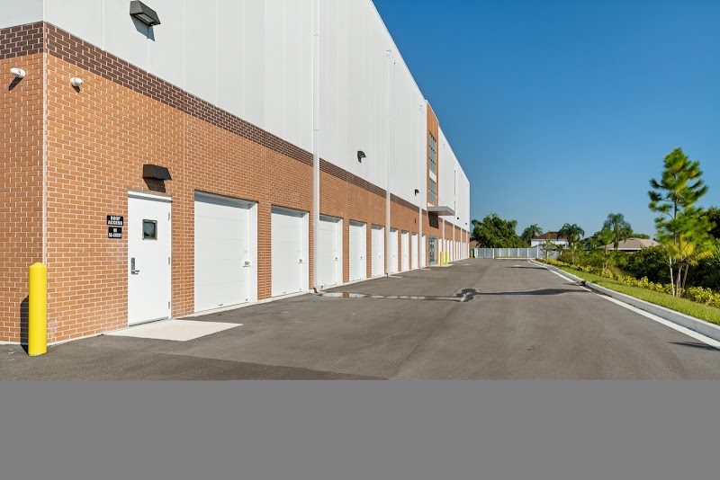 StorageMart photo 3