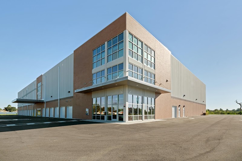 StorageMart photo 2