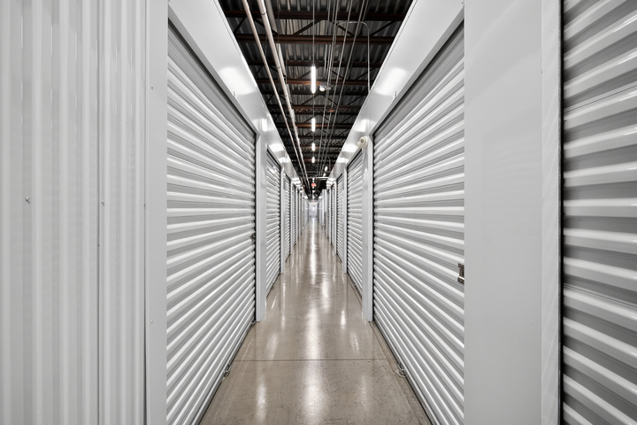 StorageMart photo 5