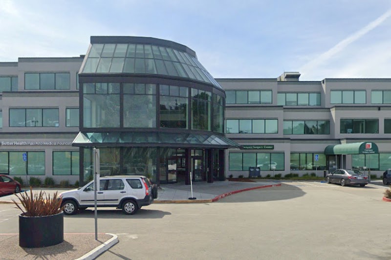 Leidos QTC Health Services photo 3