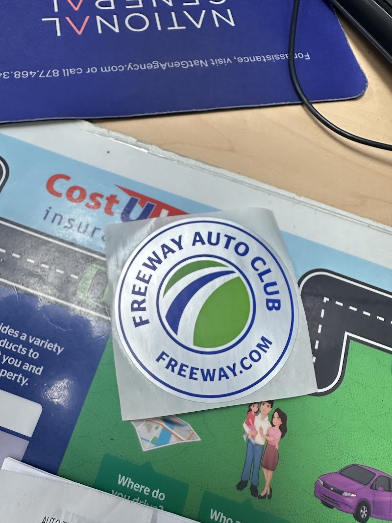 Cost-U-Less Insurance photo 3