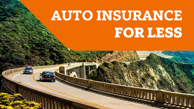 Cost-U-Less Insurance photo 5
