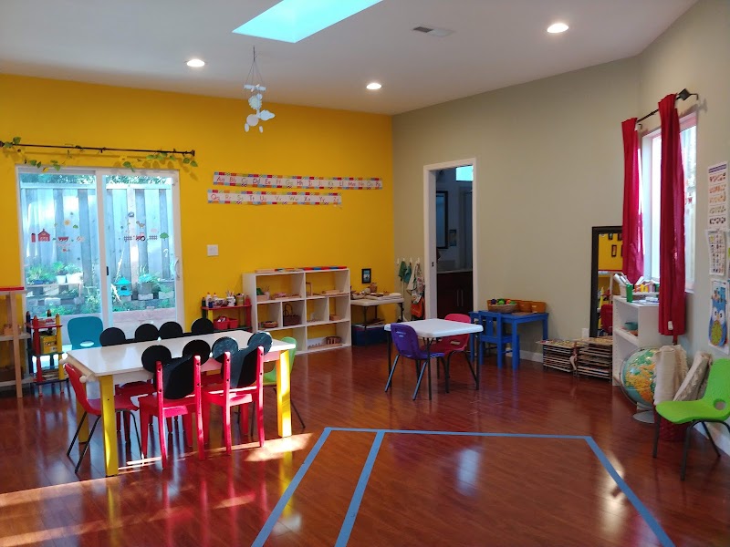 Little Learners Academy photo 2