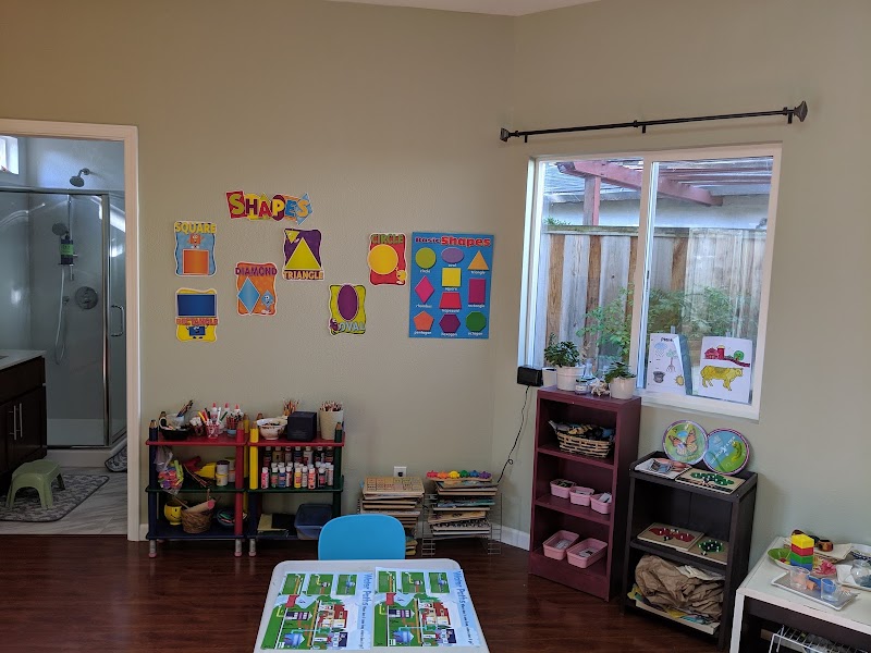 Photo of Little Learners Academy