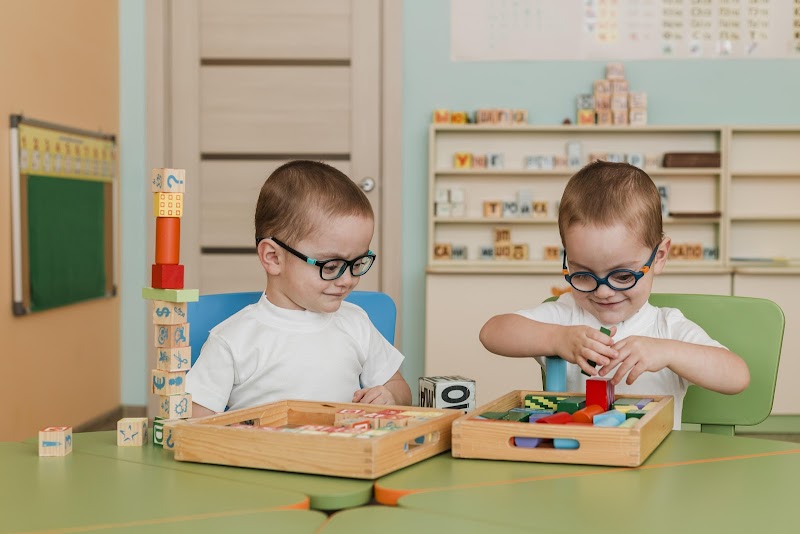 Little Learners Academy photo 3