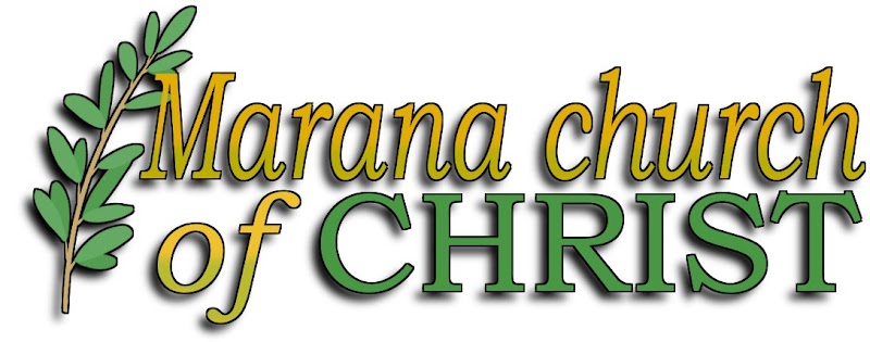 Marana Church of Christ photo 3