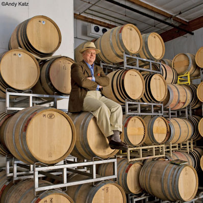 Donelan Family Wines photo 4