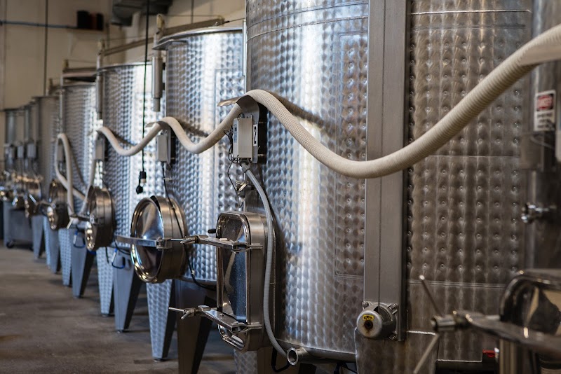 Donelan Family Wines photo 2
