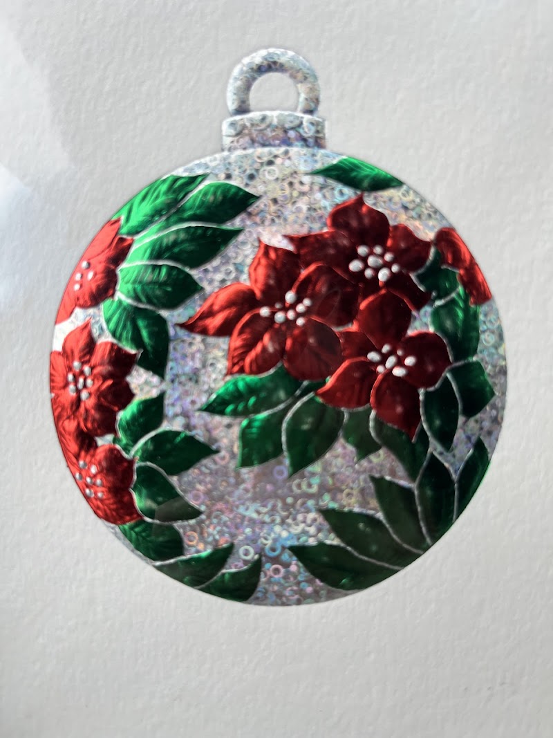 Paula Skene Designs photo 2