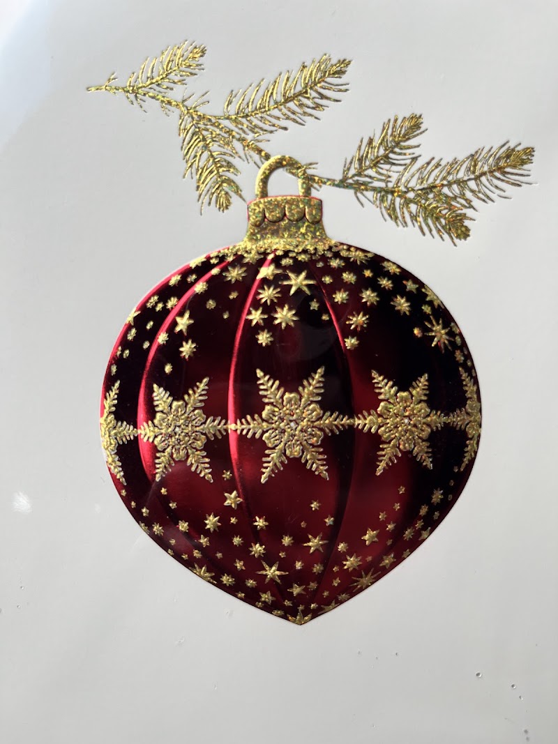 Photo of Paula Skene Designs