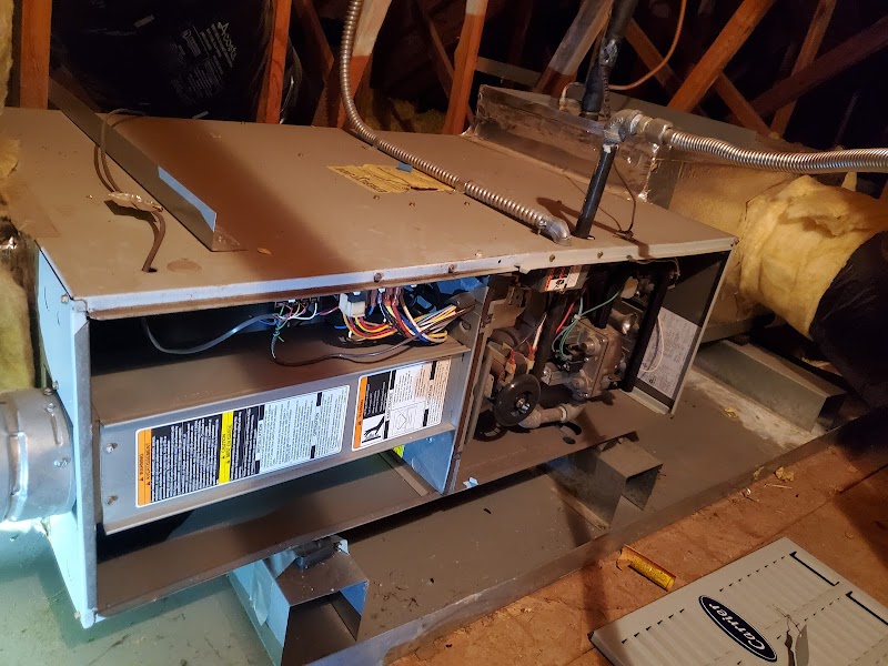 EE Electric Inc. photo 2