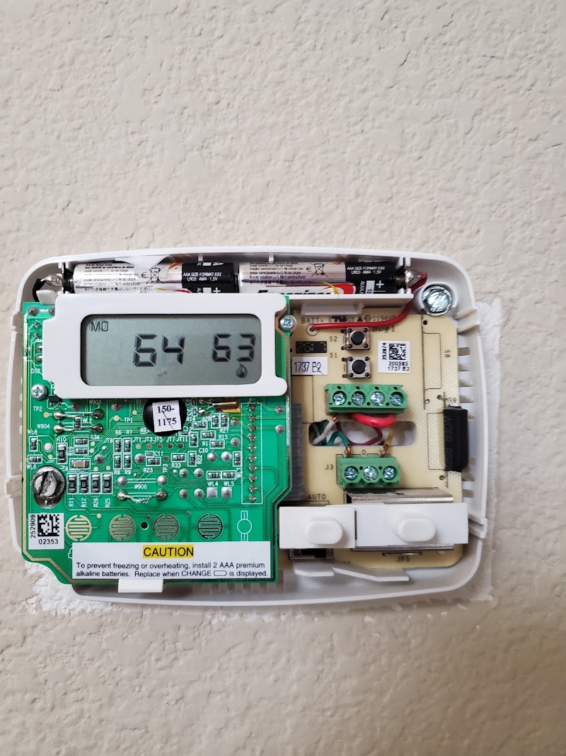 EE Electric Inc. photo 5