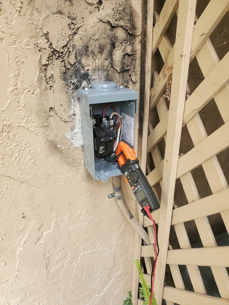 EE Electric Inc. photo 4