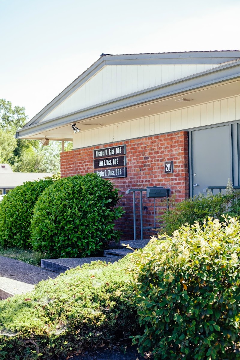 Santa Rosa Dental photo 5