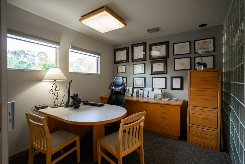 Santa Rosa Dental photo 3