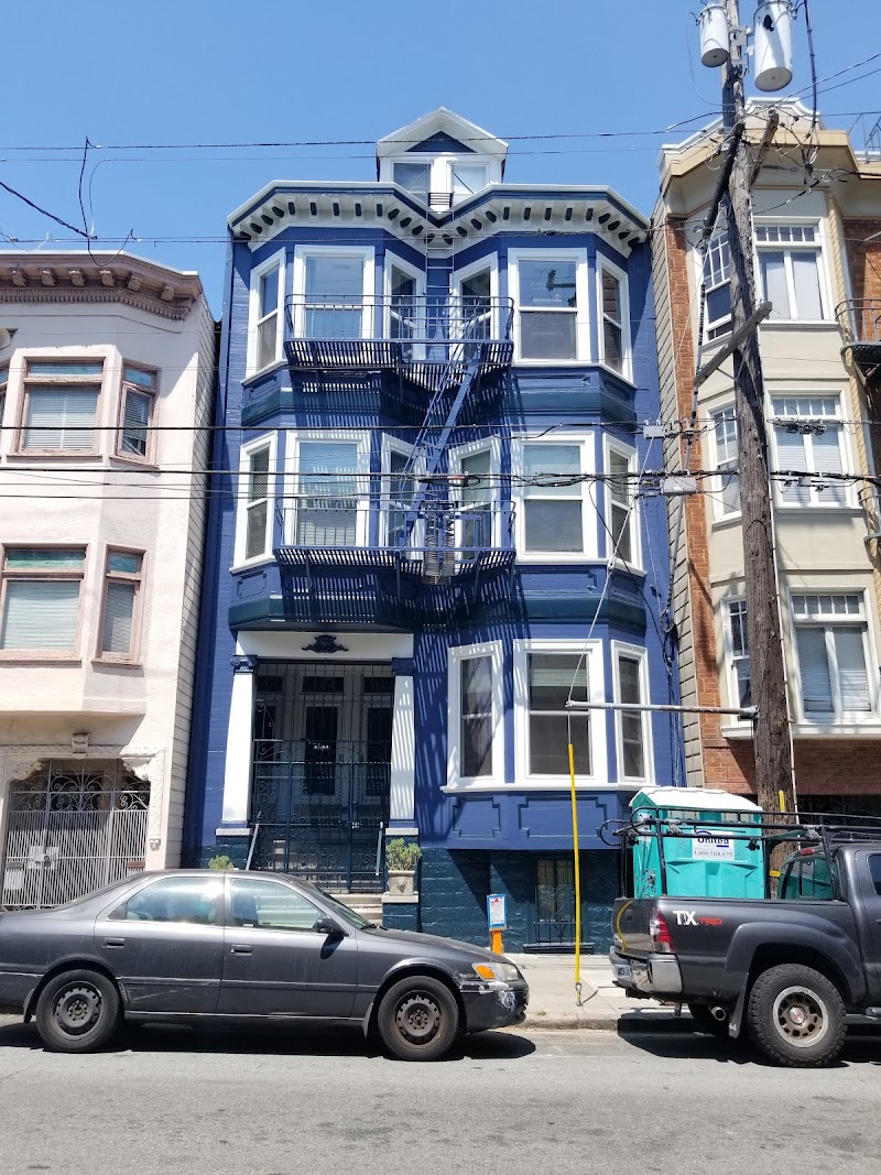 Martinez Painting Company photo 3